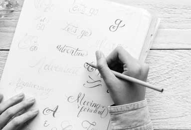 矛盾彻底爆发！张本智和职业博弈“叛逃”德甲藏惊天隐情