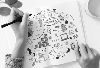 意甲媒体透露：米兰青年队6名球员将随阿莱格里一起奔赴沙特，有望出战超级杯