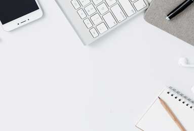 意甲：德温特谈AC米兰1-0战胜卡利亚里时表示，我会一如既往的努力