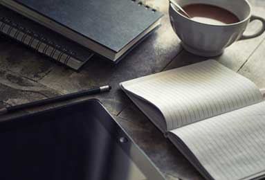 琼斯在利物浦菱形中场闪耀，为斯洛特提供后萨拉赫时代新方案