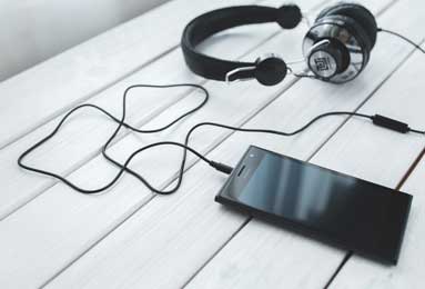 意甲知名媒体人：菲尔克鲁格会在米兰追随比埃尔霍夫的脚步，最早可能在1月2日完成首秀